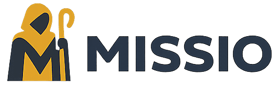 Missio